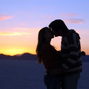 Sexual Health related image